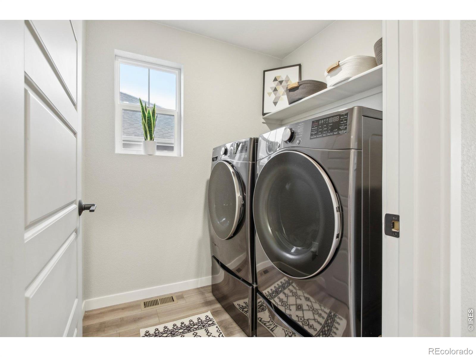 MLS Image #24 for 1109  larkspur drive,erie, Colorado
