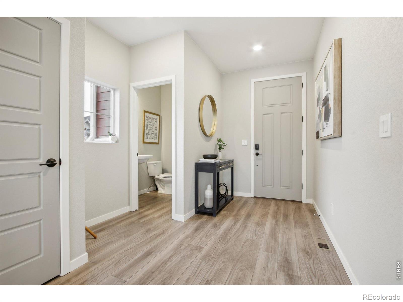MLS Image #25 for 1109  larkspur drive,erie, Colorado
