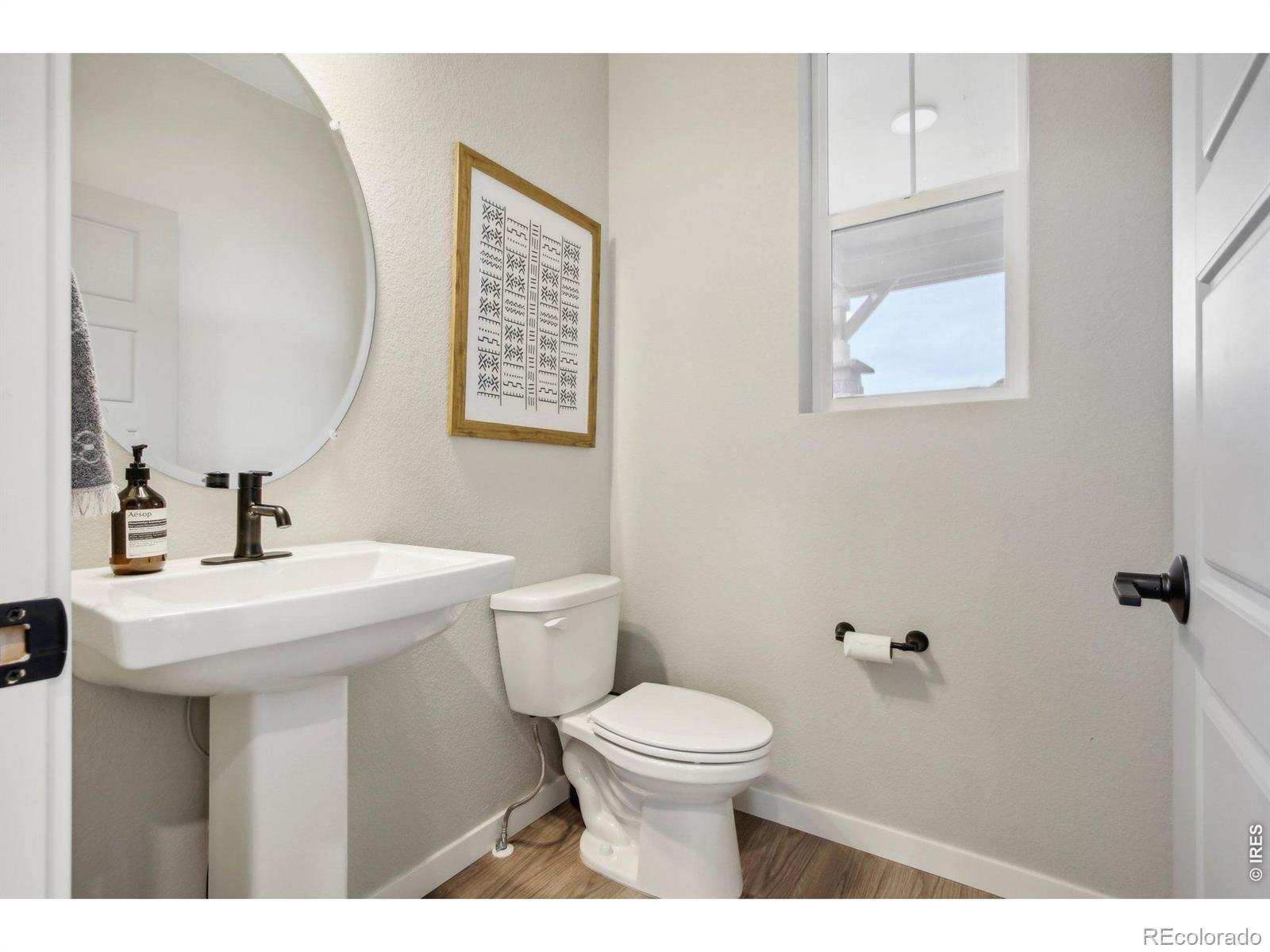 MLS Image #26 for 1109  larkspur drive,erie, Colorado