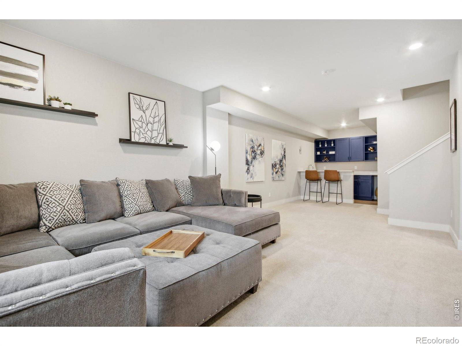MLS Image #27 for 1109  larkspur drive,erie, Colorado