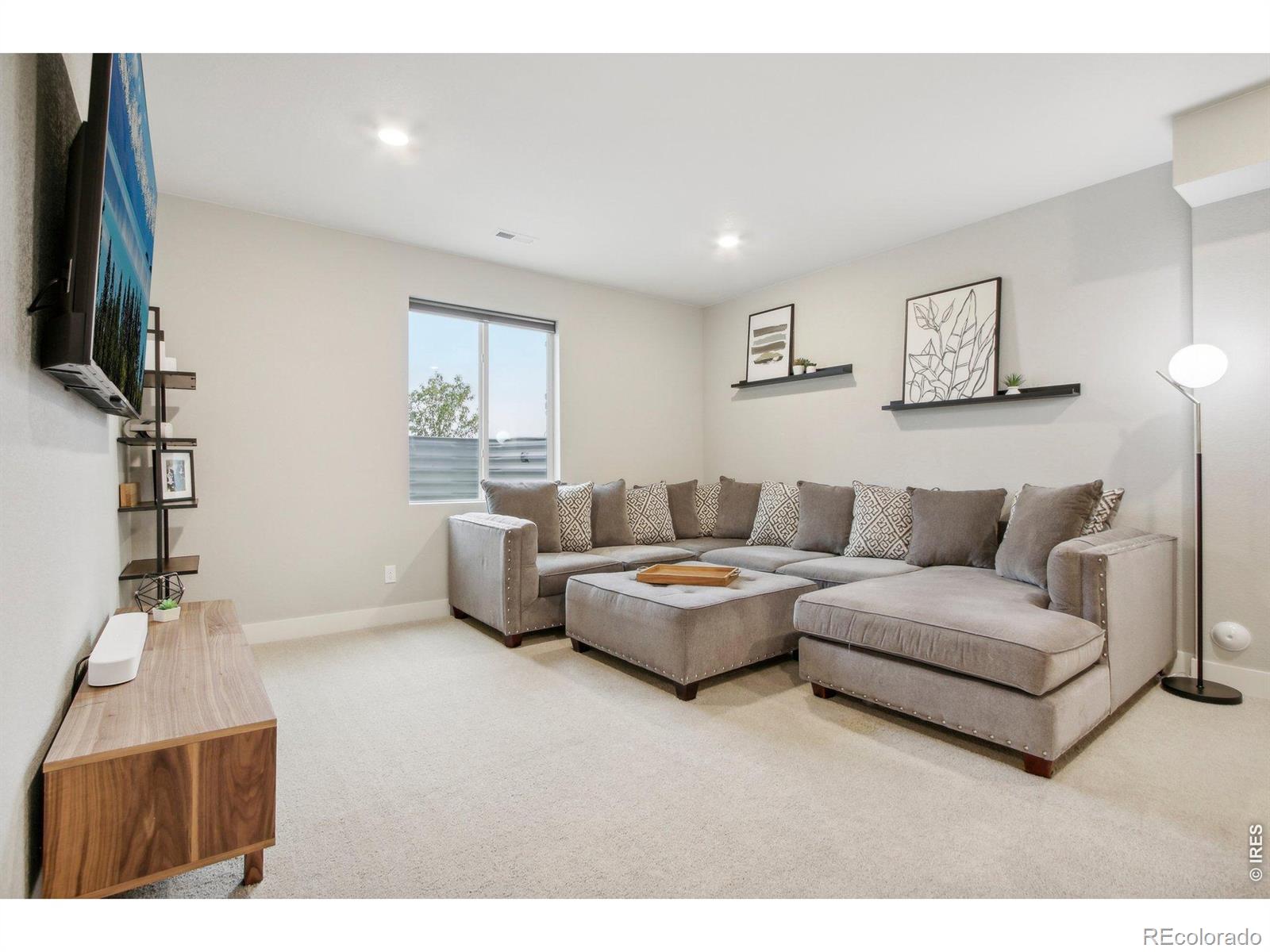 MLS Image #28 for 1109  larkspur drive,erie, Colorado