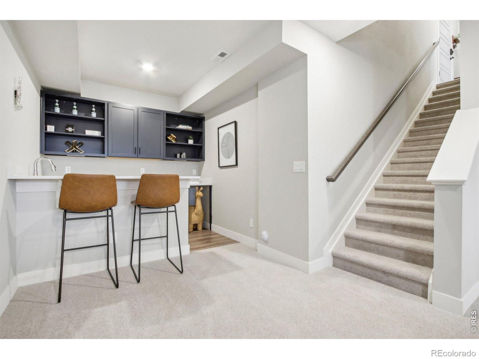 MLS Image #29 for 1109  larkspur drive,erie, Colorado