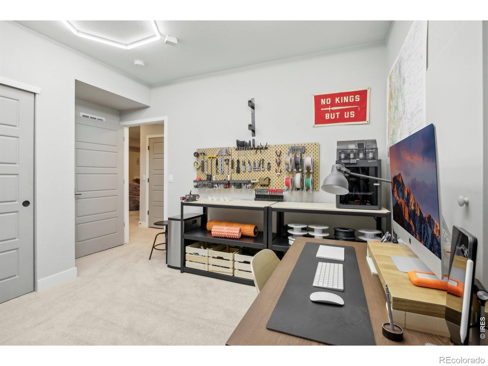 MLS Image #31 for 1109  larkspur drive,erie, Colorado