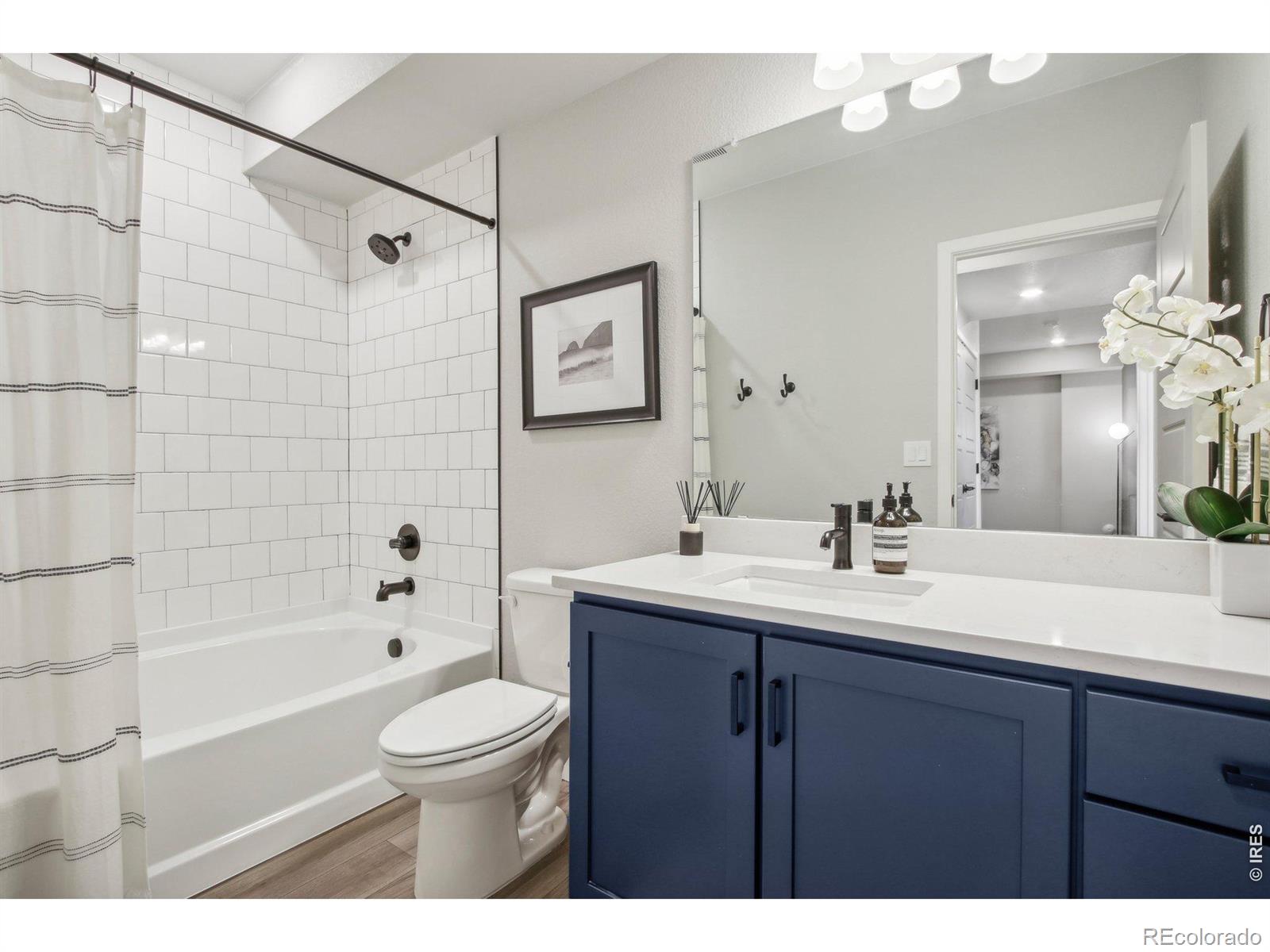 MLS Image #32 for 1109  larkspur drive,erie, Colorado