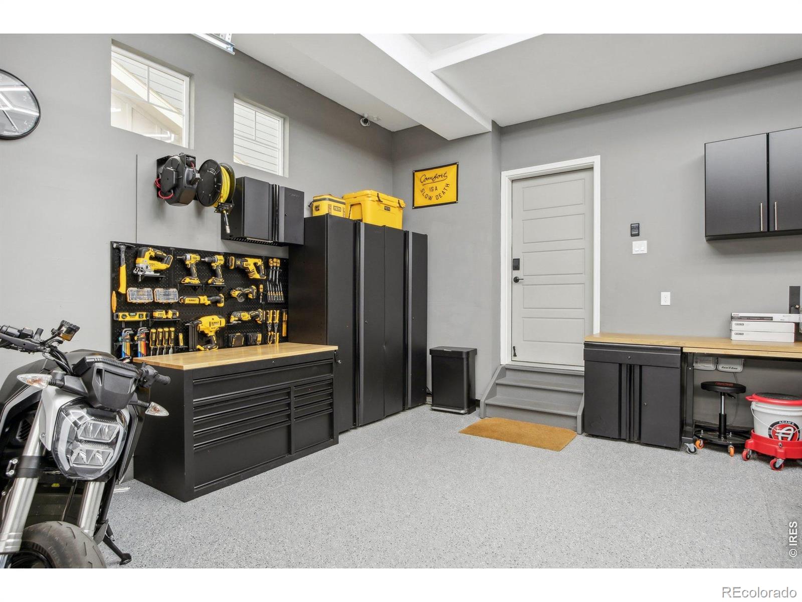 MLS Image #33 for 1109  larkspur drive,erie, Colorado
