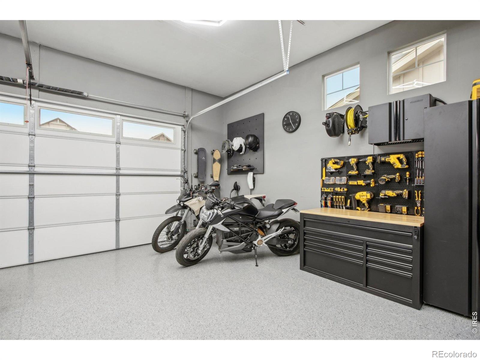 MLS Image #34 for 1109  larkspur drive,erie, Colorado