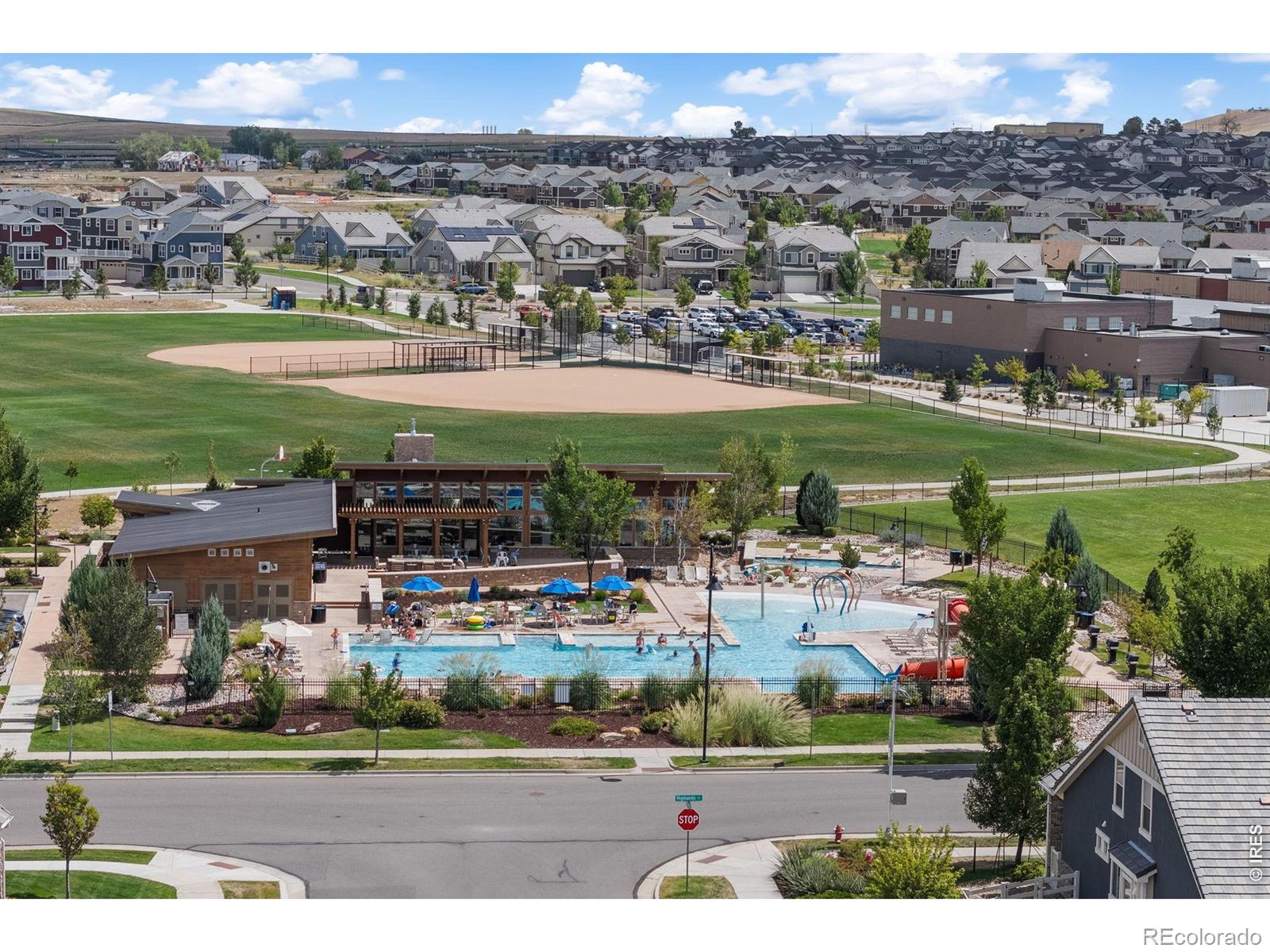 MLS Image #36 for 1109  larkspur drive,erie, Colorado