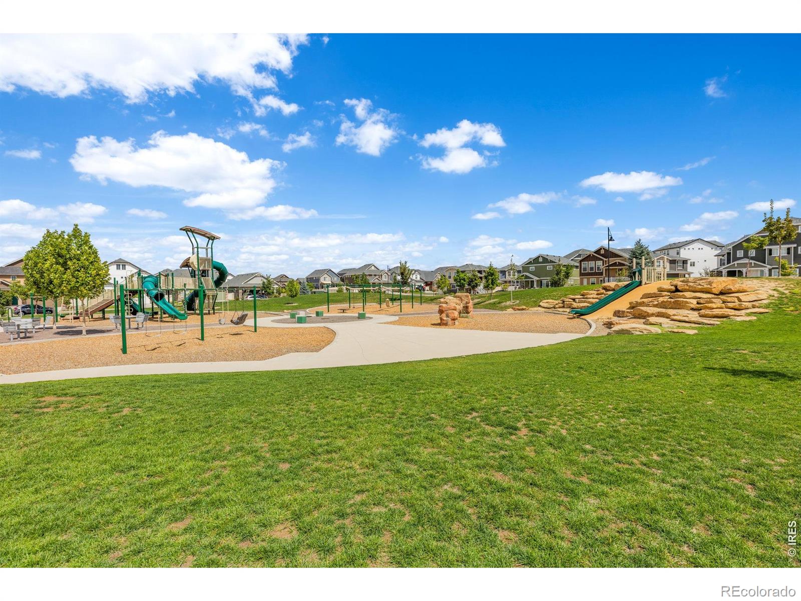 MLS Image #37 for 1109  larkspur drive,erie, Colorado