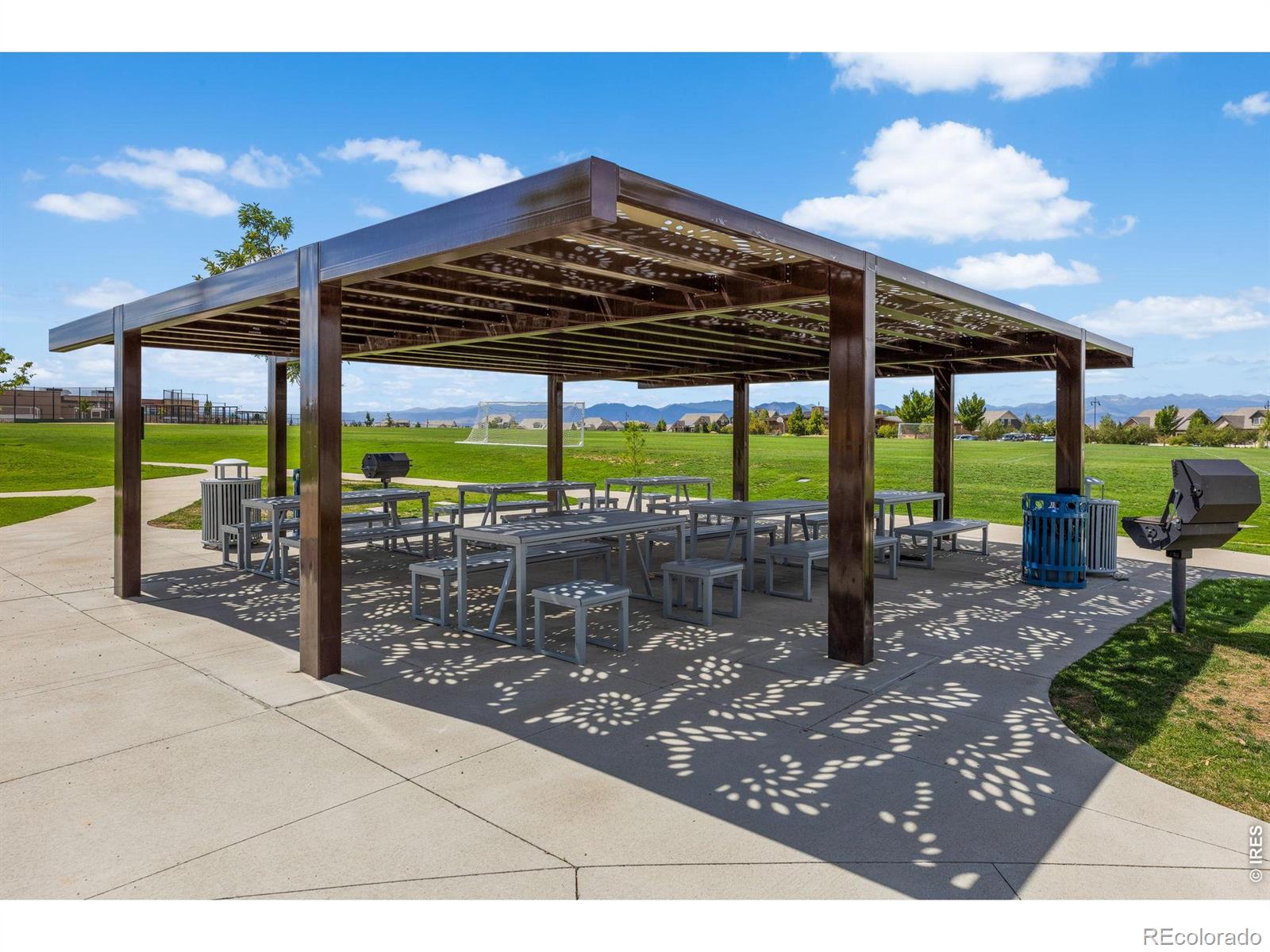 MLS Image #38 for 1109  larkspur drive,erie, Colorado