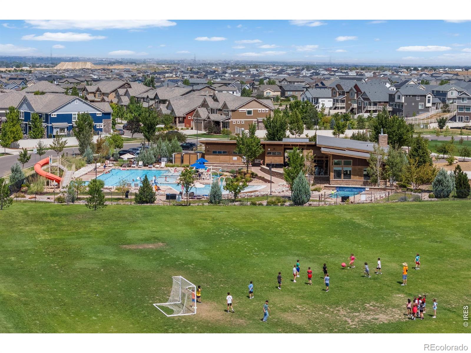 MLS Image #41 for 1109  larkspur drive,erie, Colorado