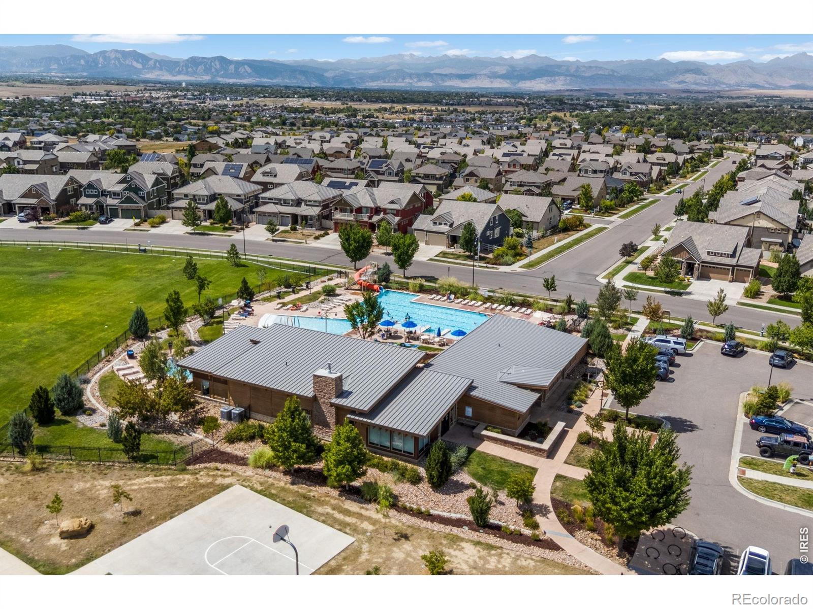 MLS Image #42 for 1109  larkspur drive,erie, Colorado