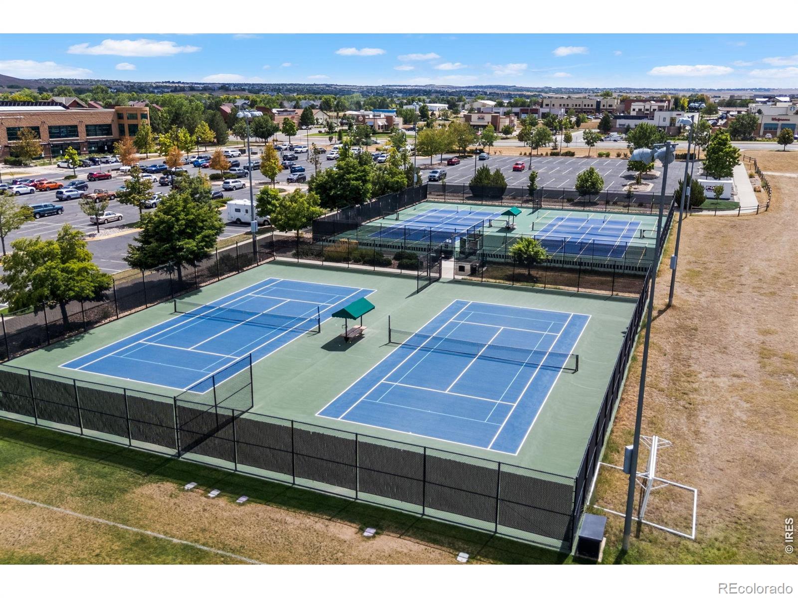 MLS Image #45 for 1109  larkspur drive,erie, Colorado