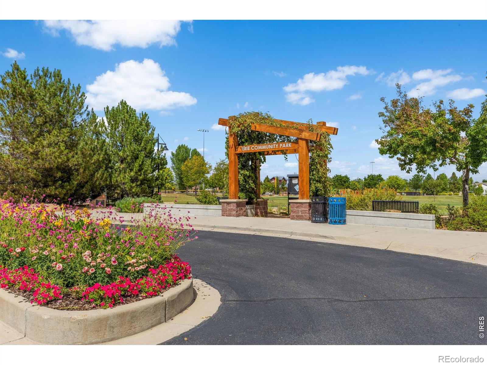 MLS Image #46 for 1109  larkspur drive,erie, Colorado