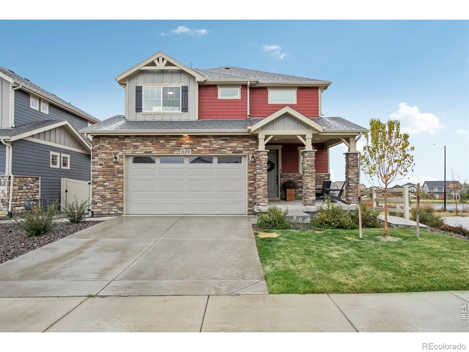 MLS Image #48 for 1109  larkspur drive,erie, Colorado