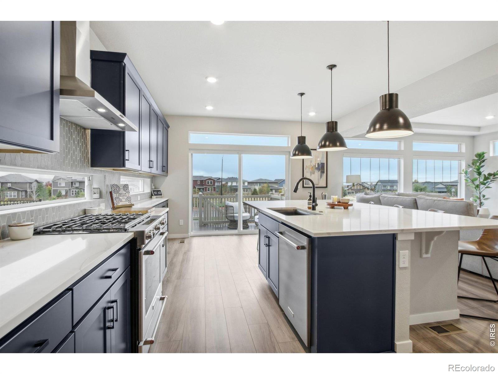 MLS Image #7 for 1109  larkspur drive,erie, Colorado
