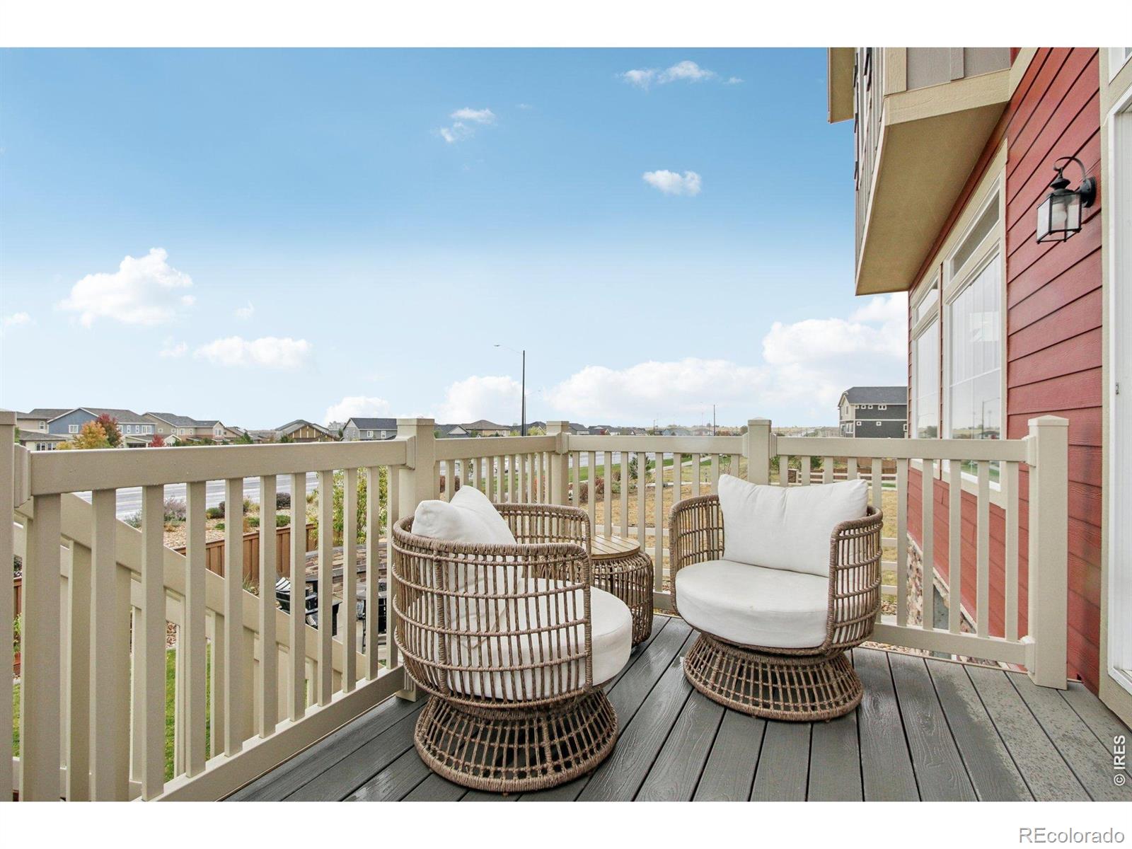 MLS Image #9 for 1109  larkspur drive,erie, Colorado