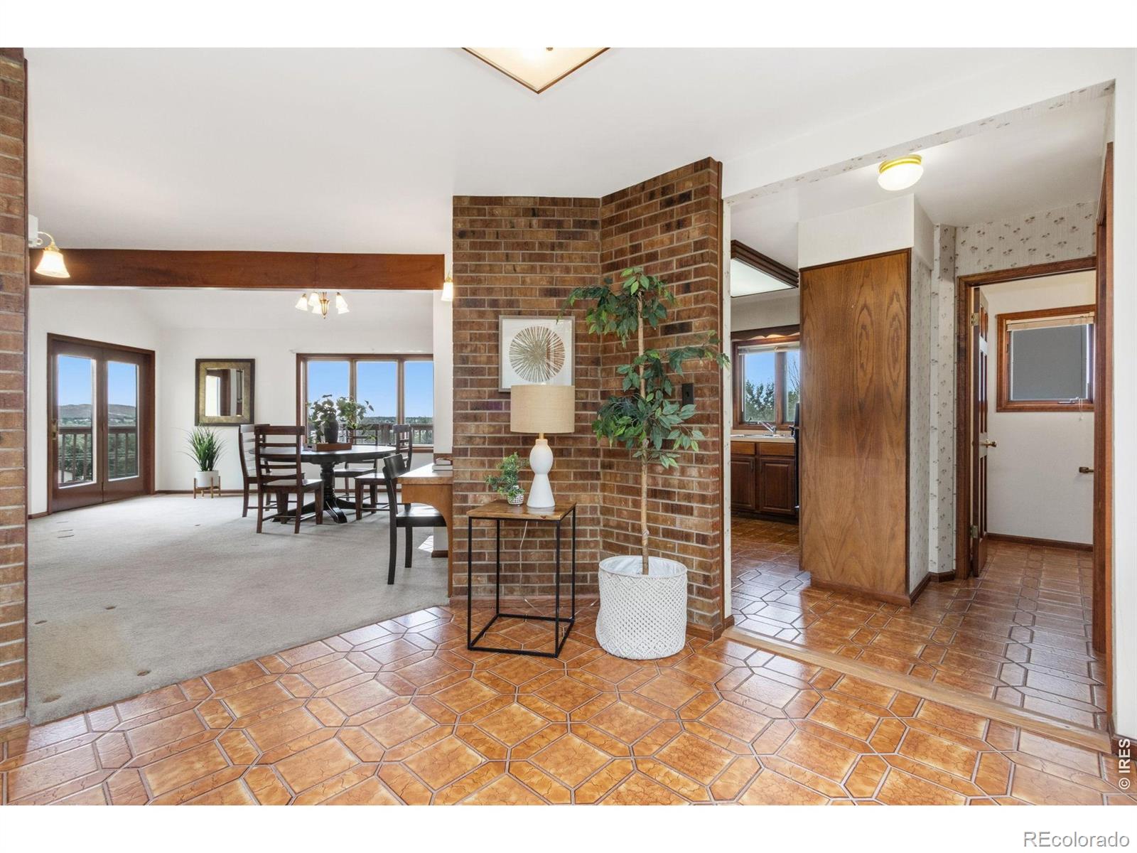 MLS Image #10 for 5153  single tree drive,loveland, Colorado