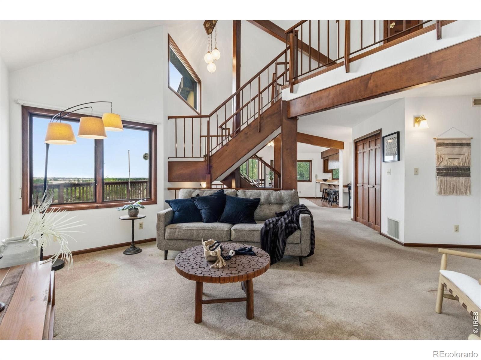 MLS Image #11 for 5153  single tree drive,loveland, Colorado