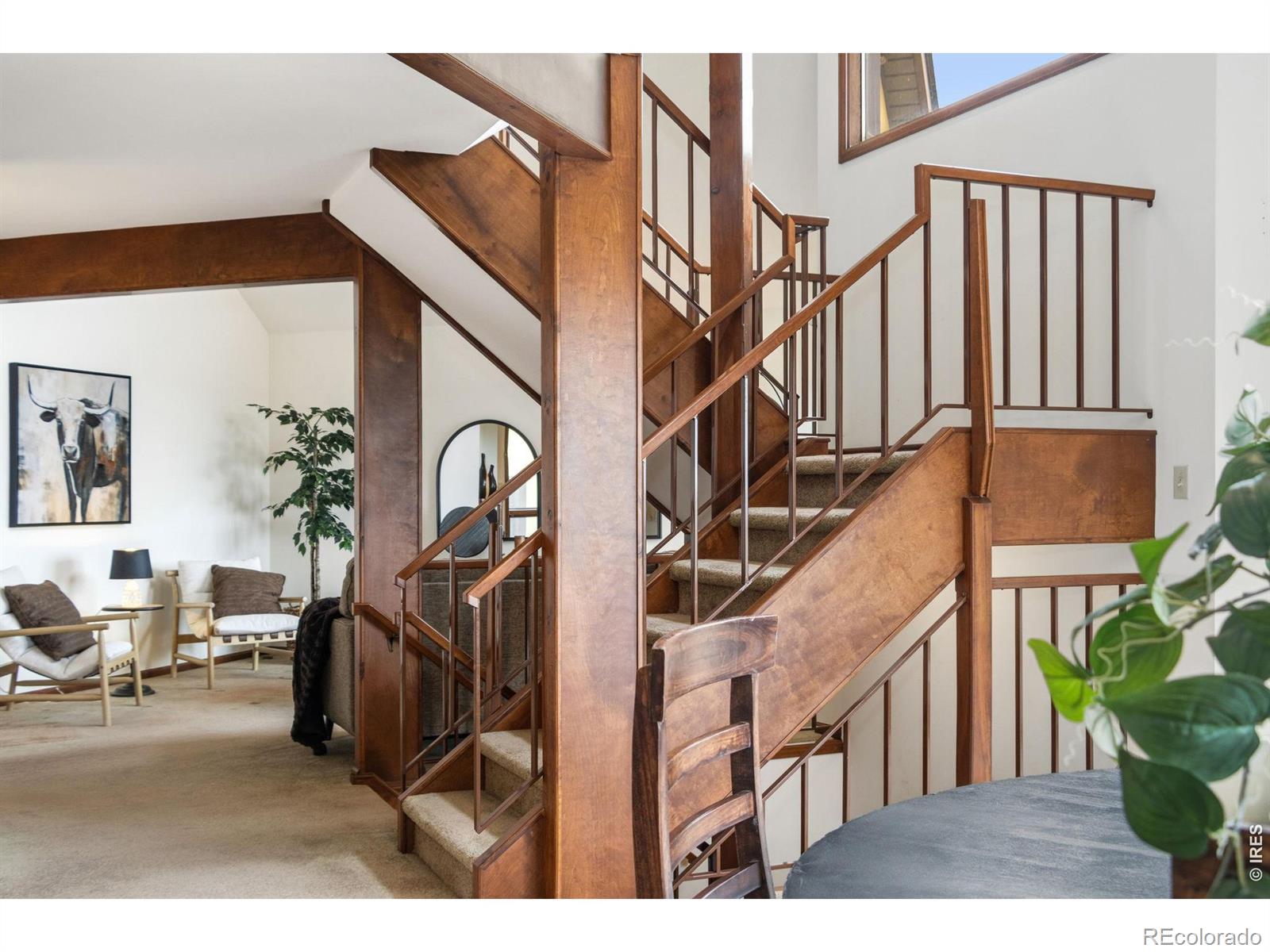 MLS Image #12 for 5153  single tree drive,loveland, Colorado