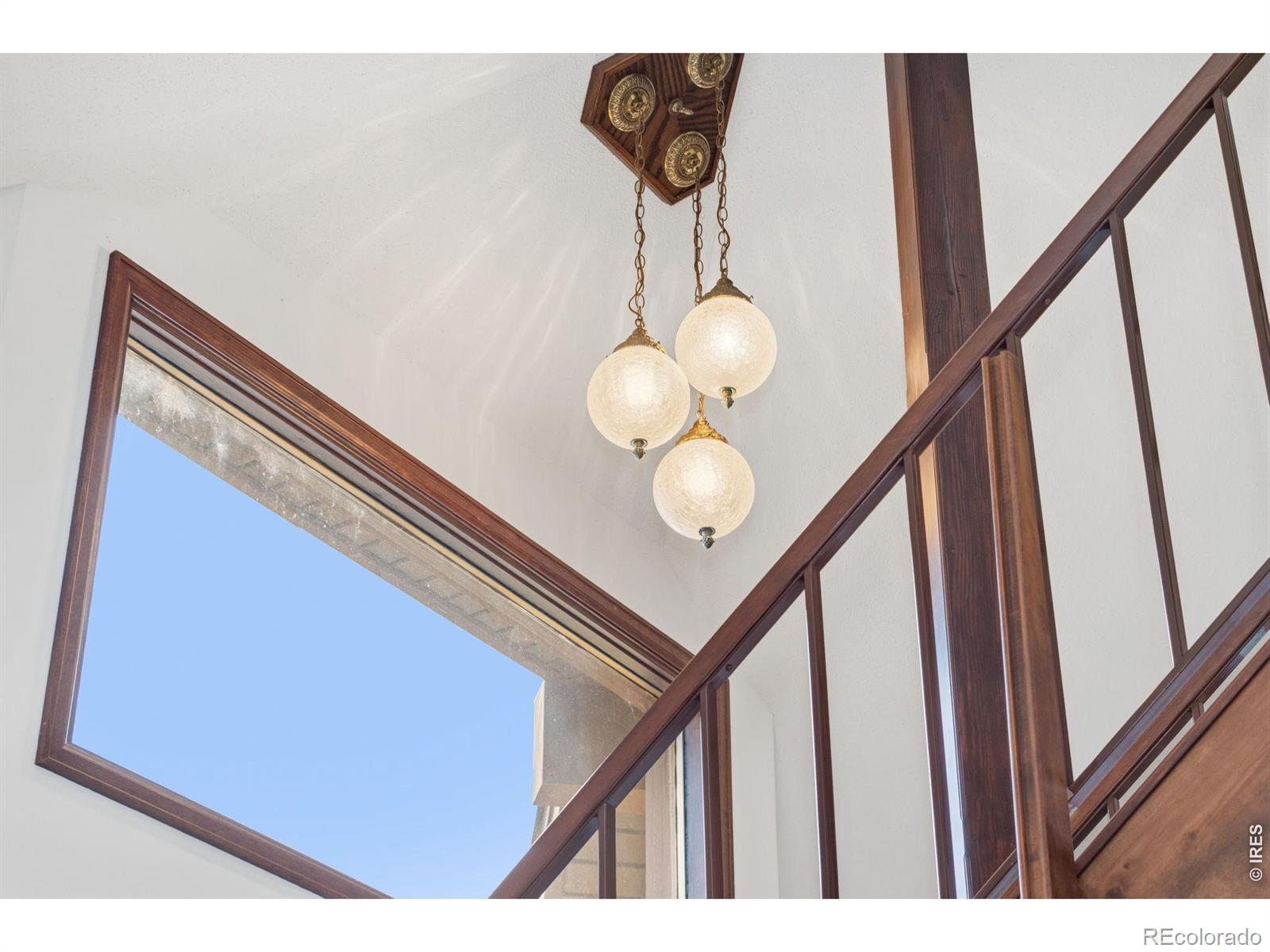 MLS Image #13 for 5153  single tree drive,loveland, Colorado
