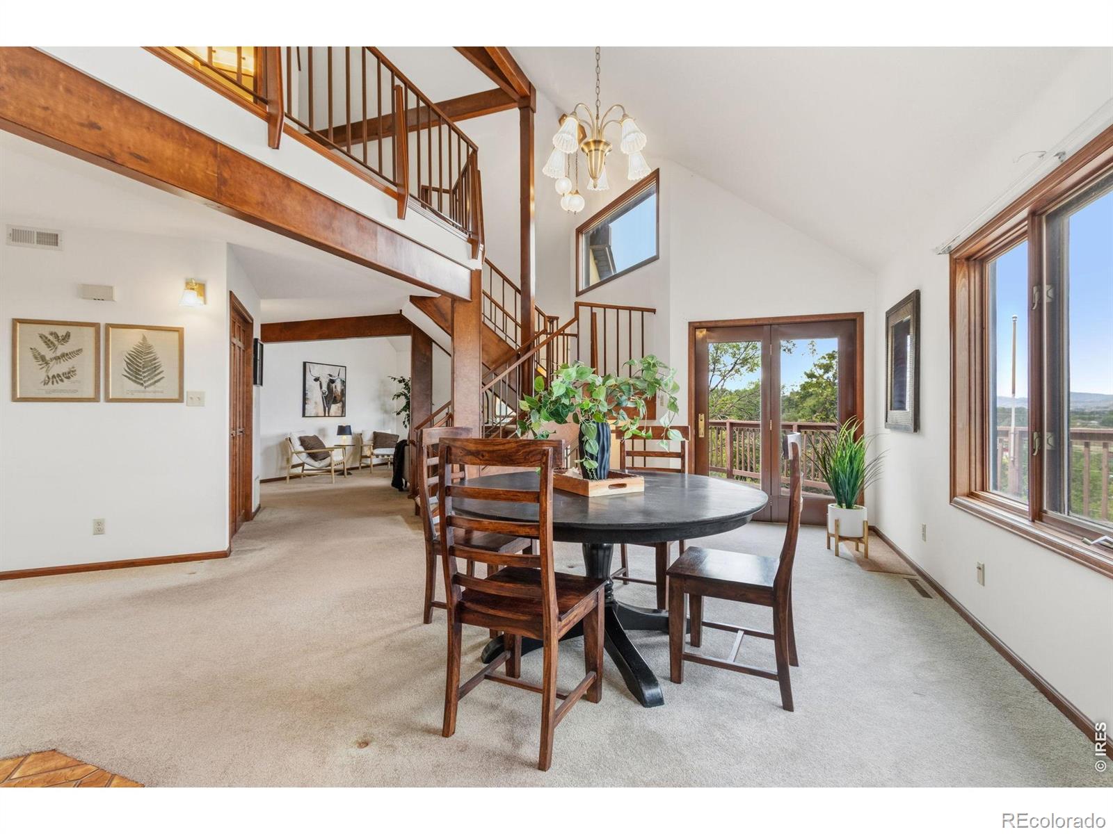 MLS Image #14 for 5153  single tree drive,loveland, Colorado
