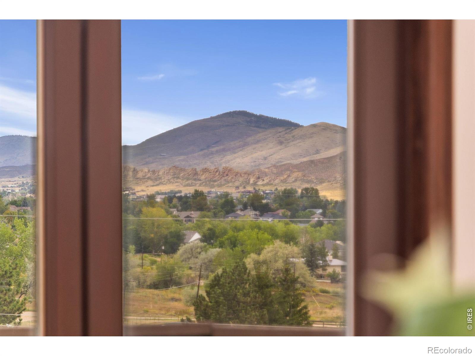 MLS Image #15 for 5153  single tree drive,loveland, Colorado