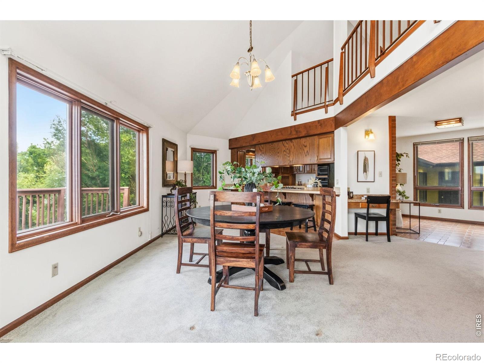 MLS Image #16 for 5153  single tree drive,loveland, Colorado