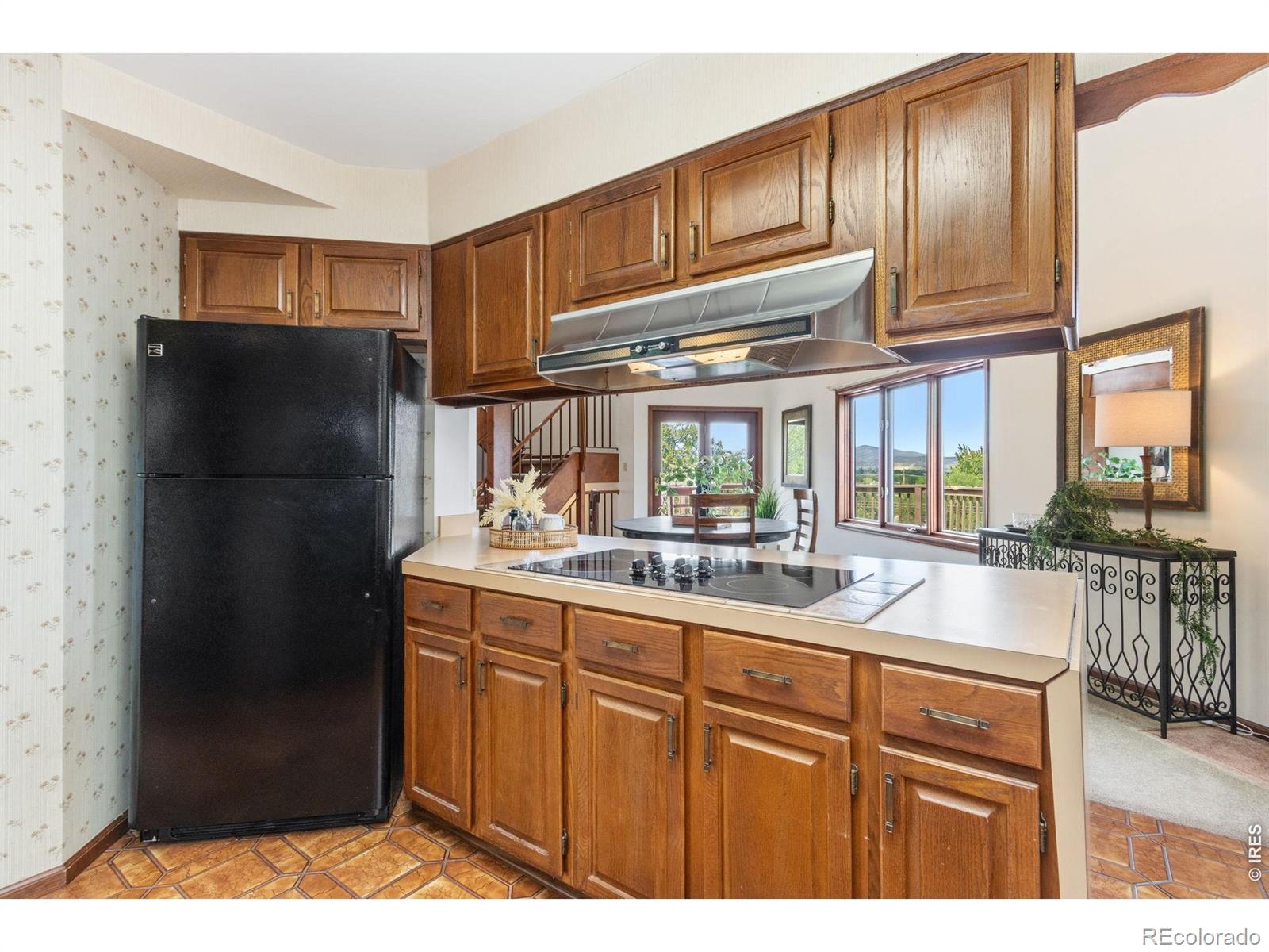 MLS Image #19 for 5153  single tree drive,loveland, Colorado