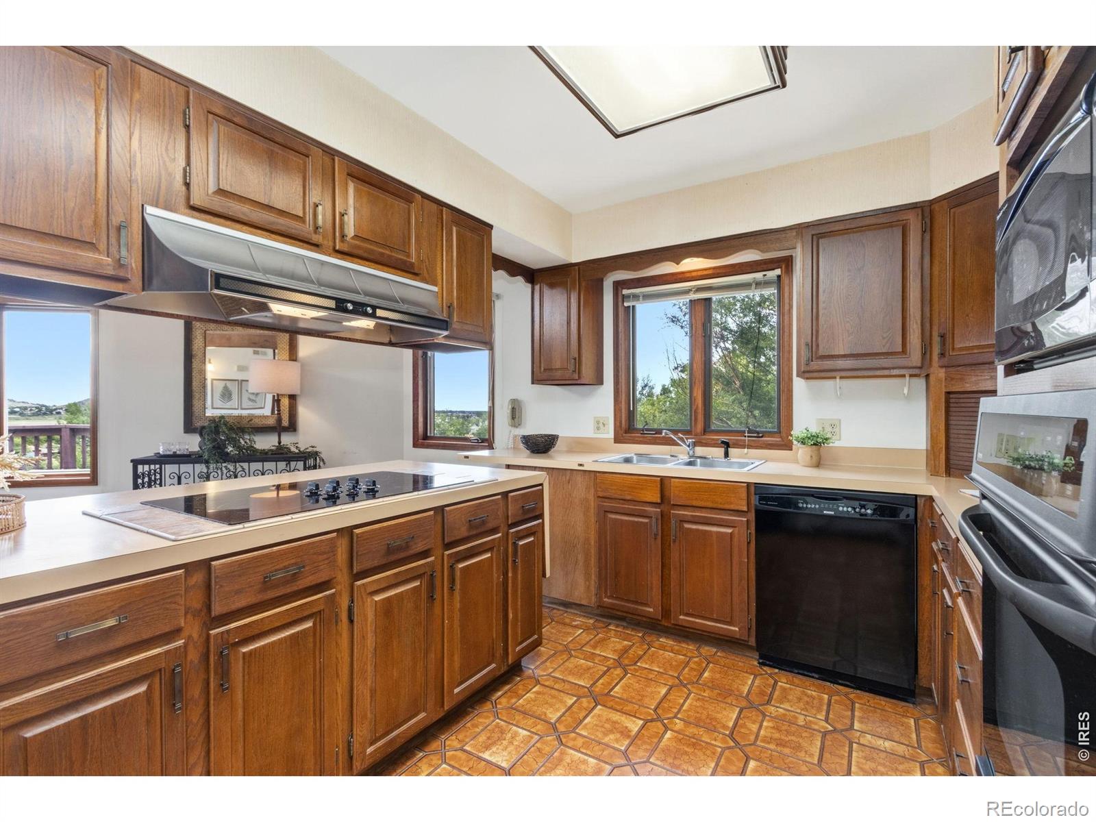 MLS Image #20 for 5153  single tree drive,loveland, Colorado