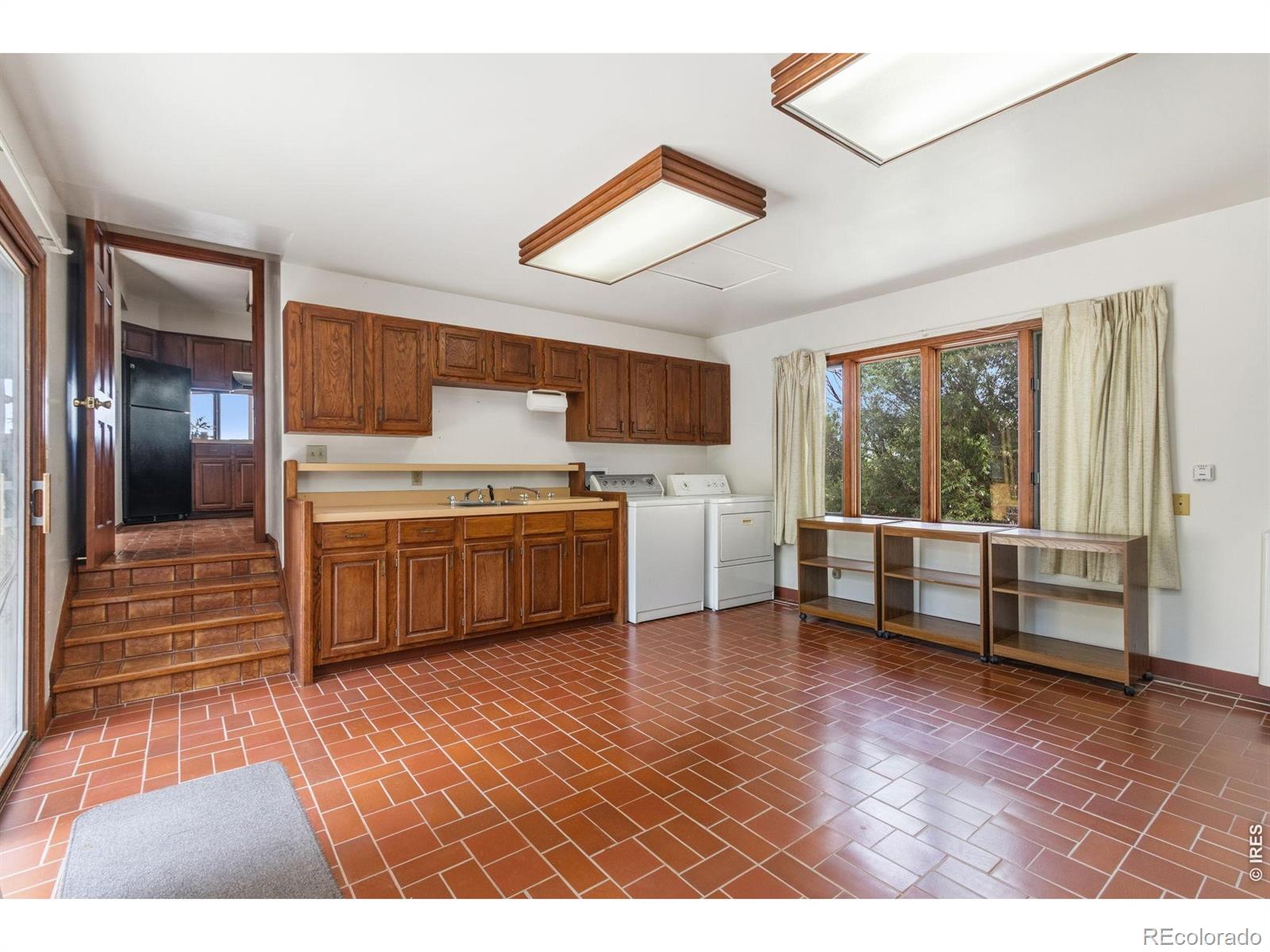 MLS Image #21 for 5153  single tree drive,loveland, Colorado