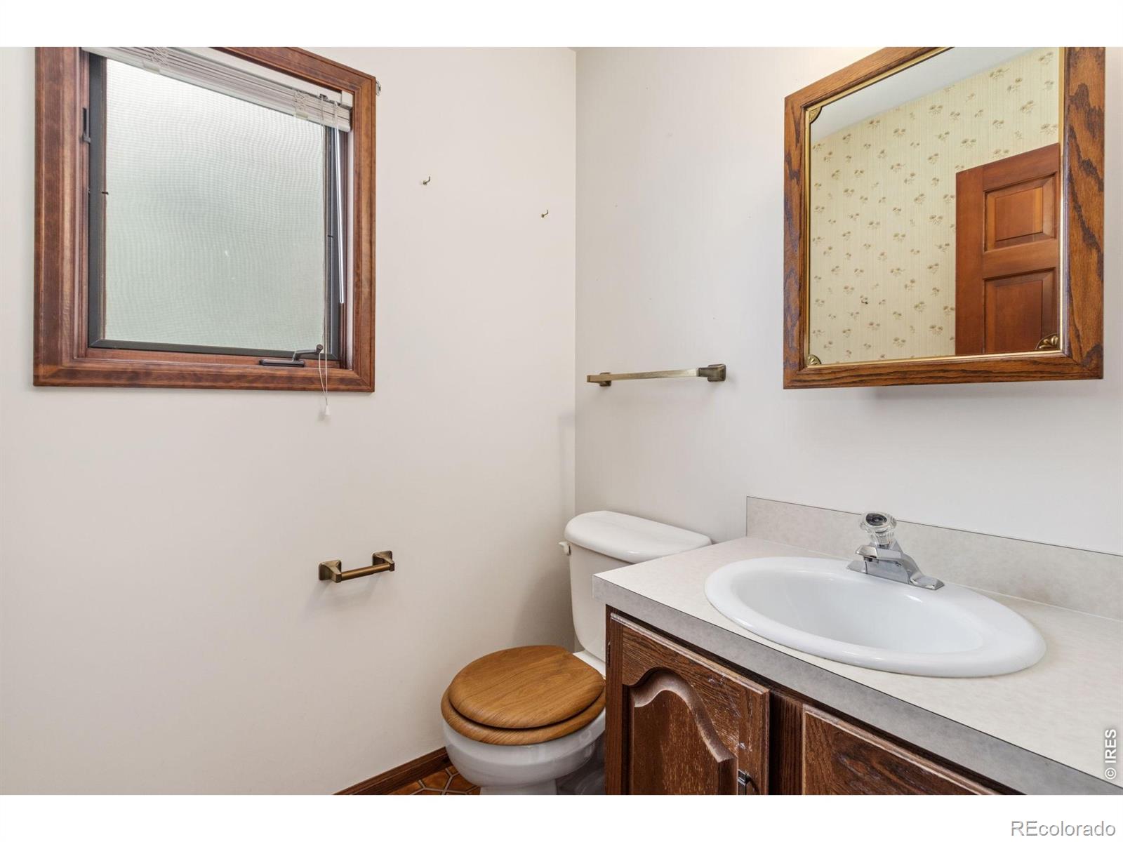 MLS Image #22 for 5153  single tree drive,loveland, Colorado
