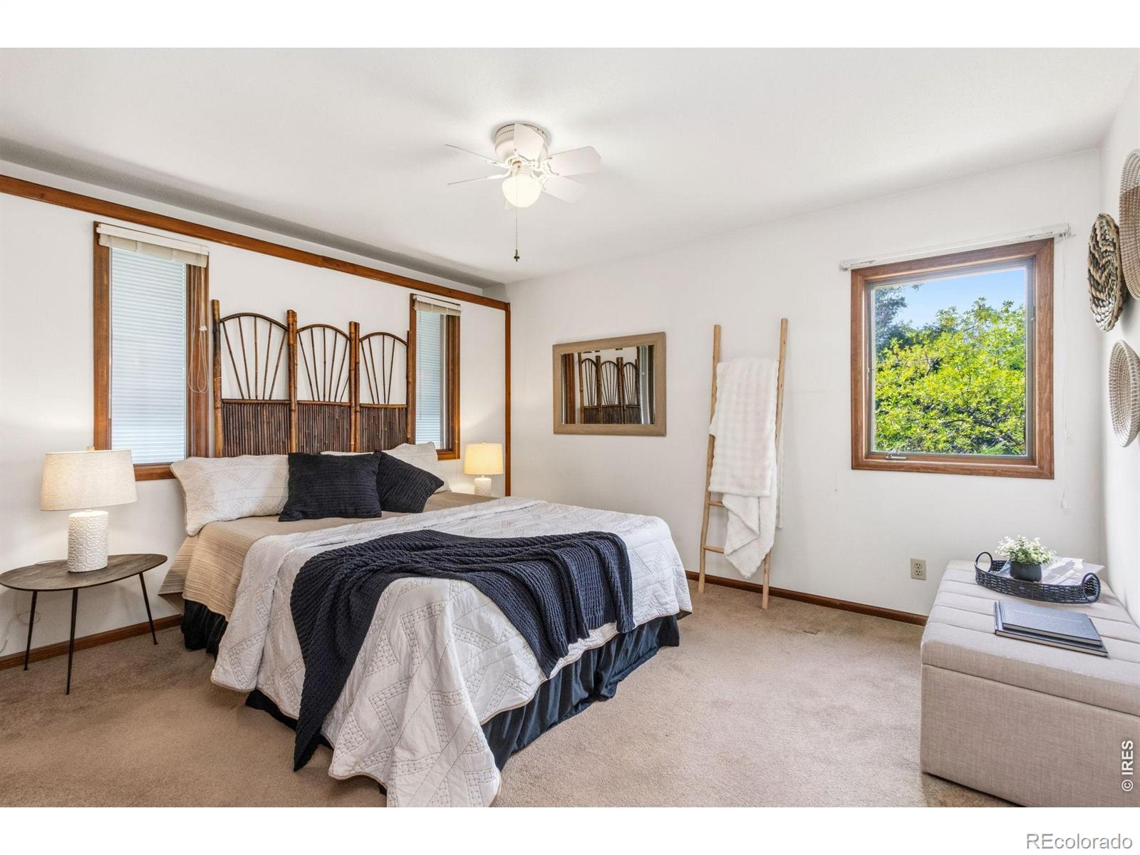 MLS Image #23 for 5153  single tree drive,loveland, Colorado