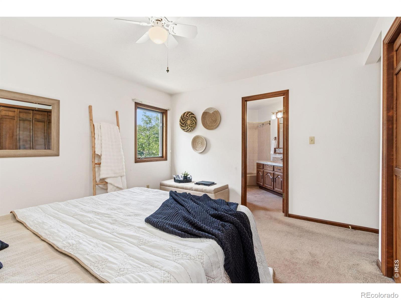MLS Image #24 for 5153  single tree drive,loveland, Colorado