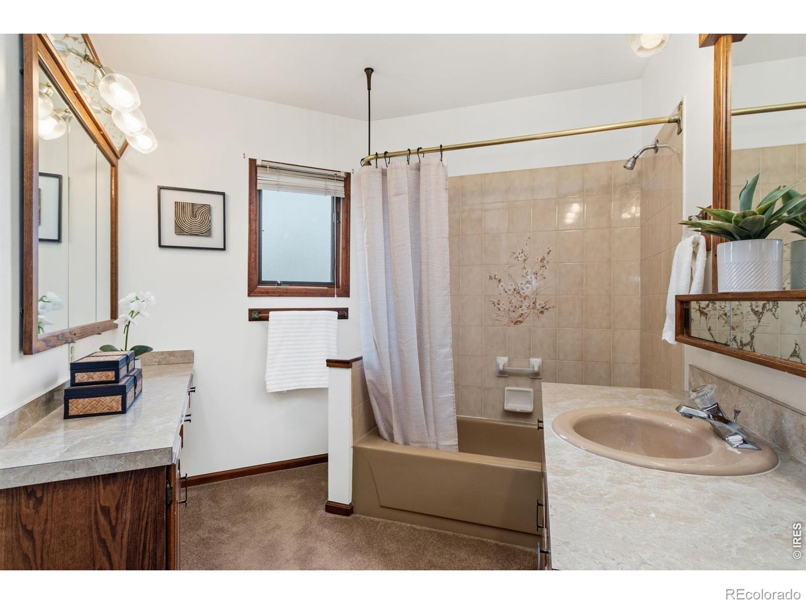 MLS Image #25 for 5153  single tree drive,loveland, Colorado