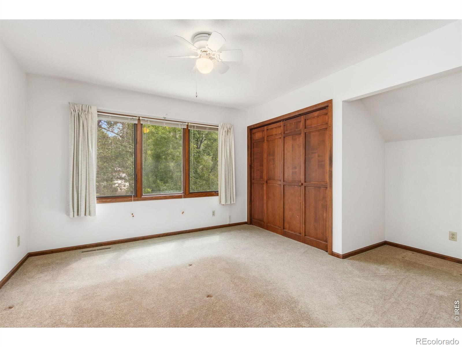 MLS Image #26 for 5153  single tree drive,loveland, Colorado