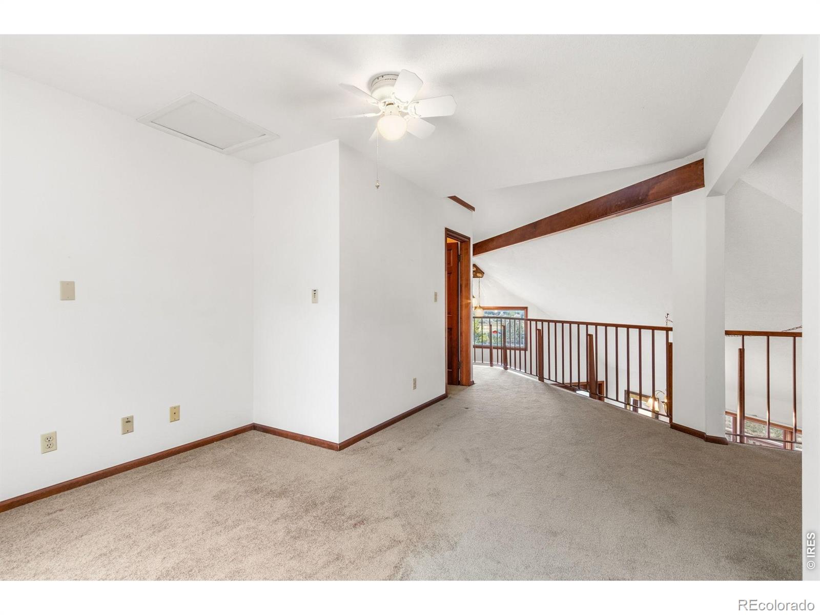 MLS Image #27 for 5153  single tree drive,loveland, Colorado