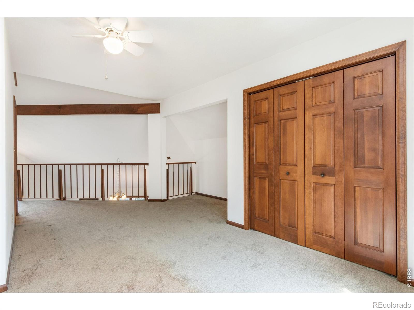 MLS Image #28 for 5153  single tree drive,loveland, Colorado