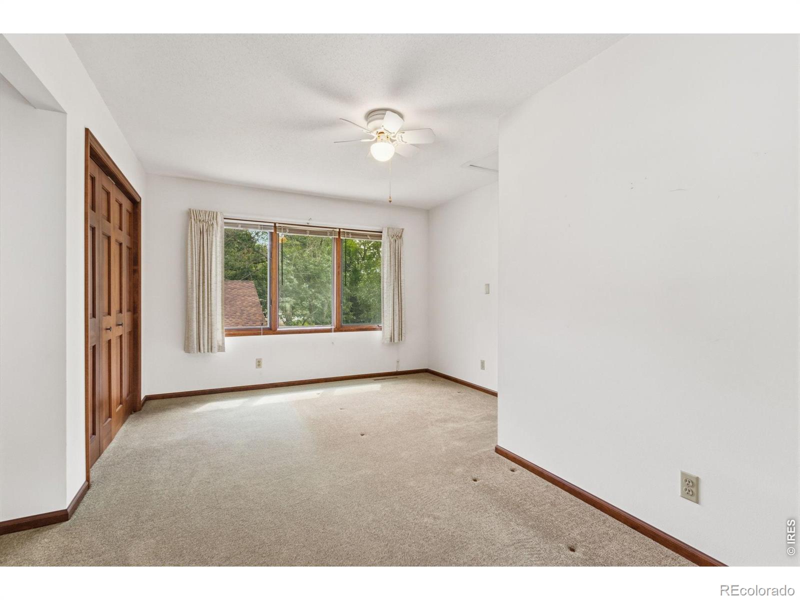 MLS Image #29 for 5153  single tree drive,loveland, Colorado