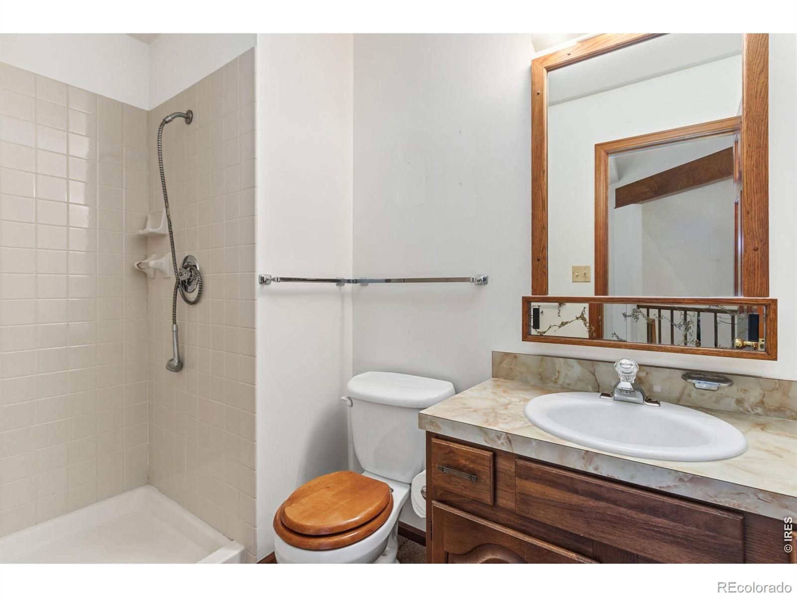 MLS Image #30 for 5153  single tree drive,loveland, Colorado