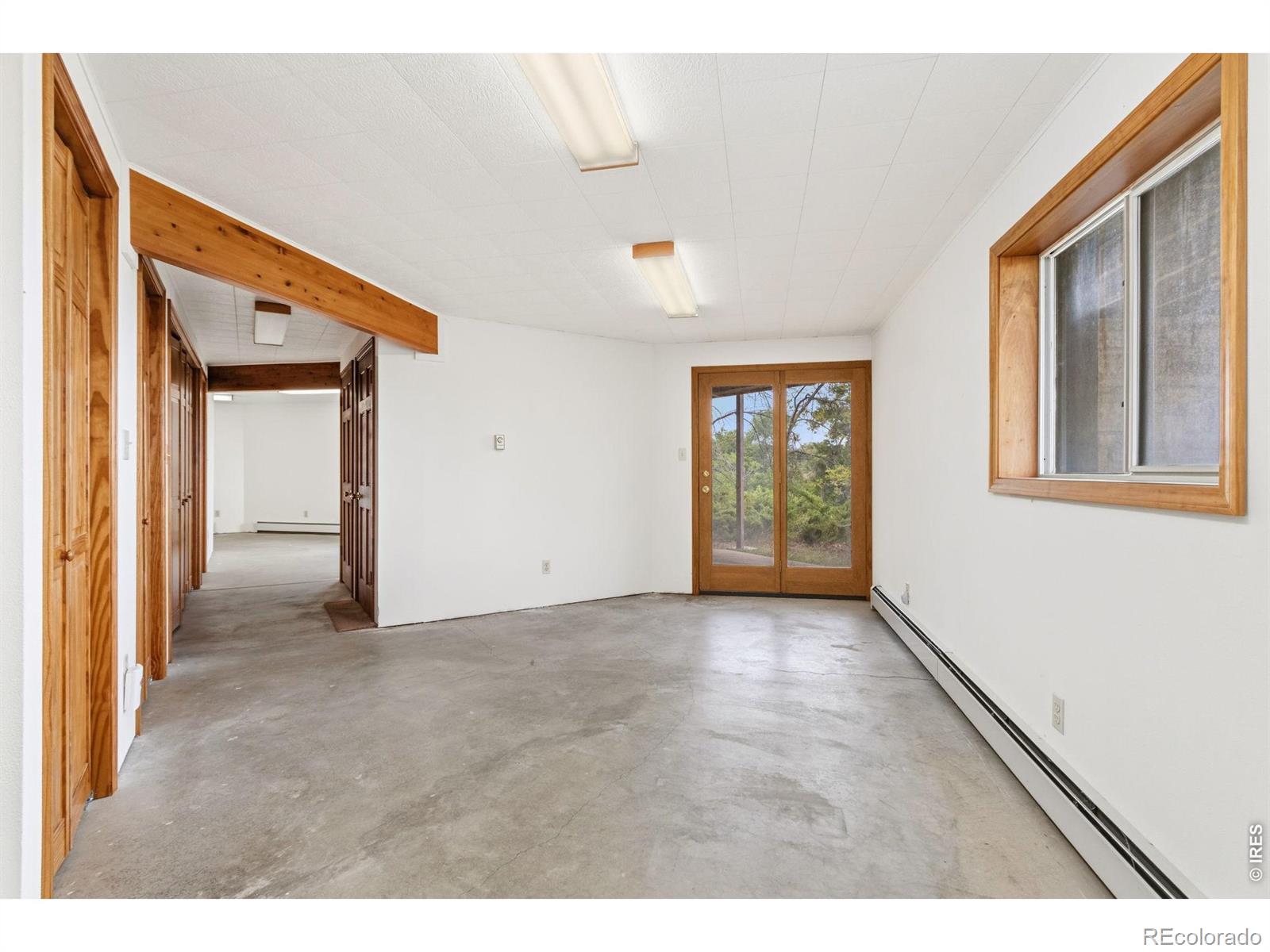 MLS Image #31 for 5153  single tree drive,loveland, Colorado
