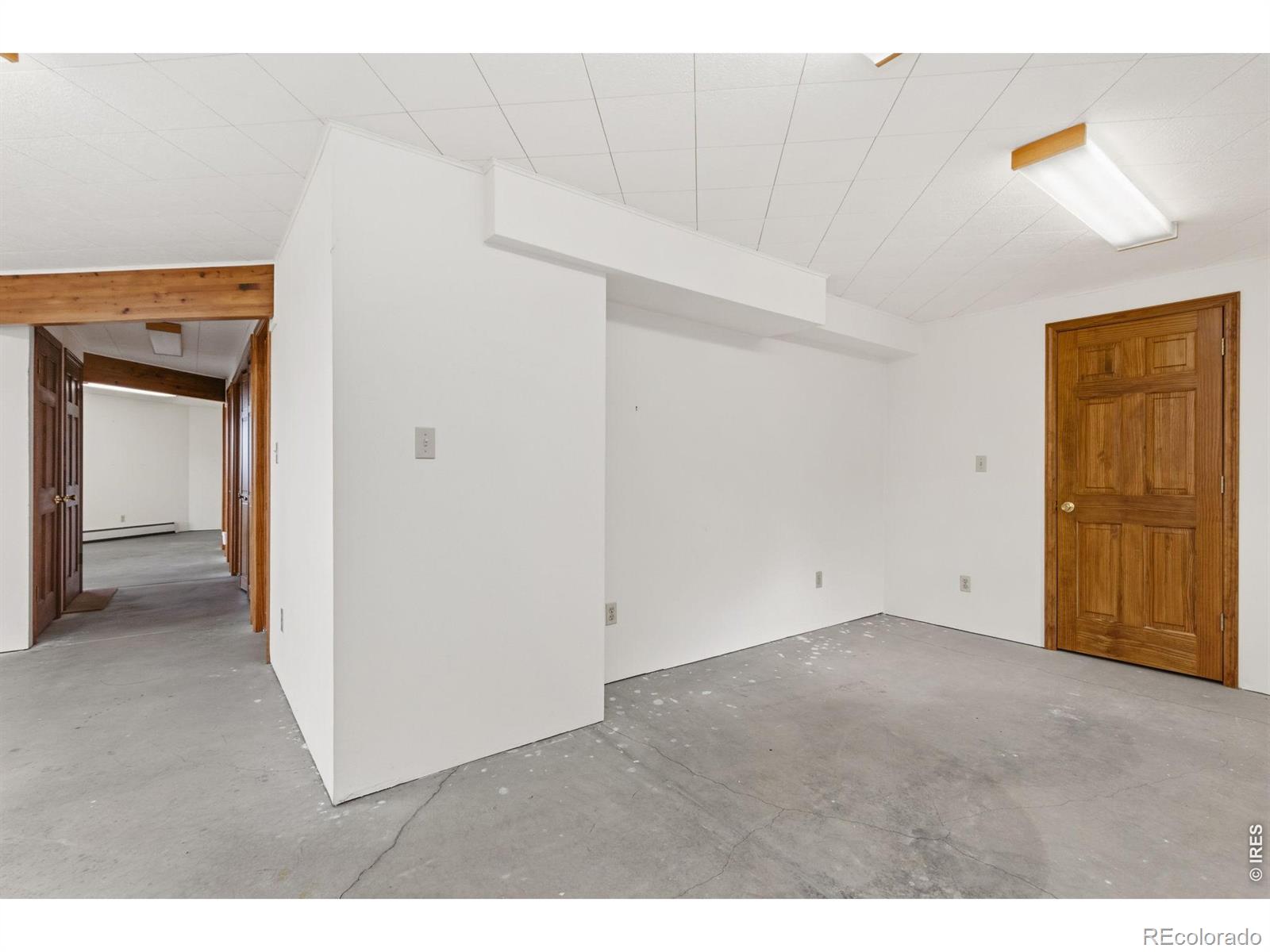 MLS Image #32 for 5153  single tree drive,loveland, Colorado