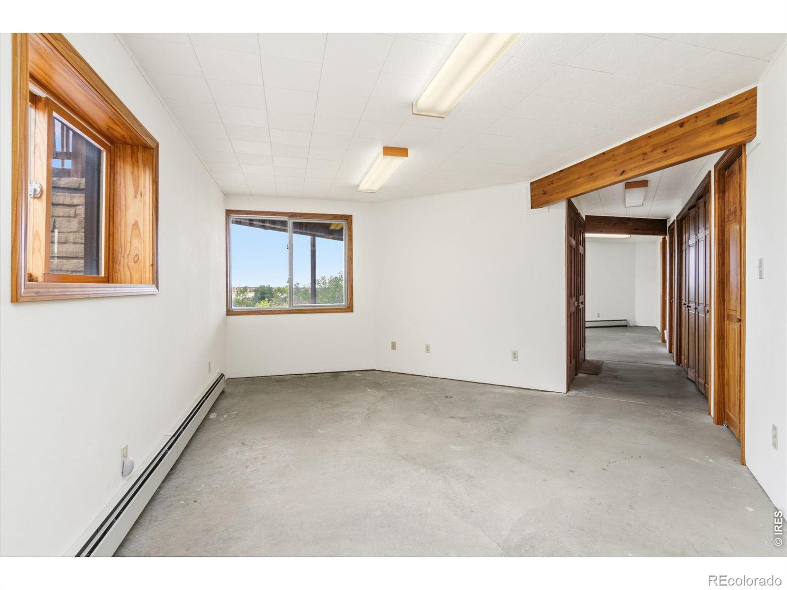 MLS Image #33 for 5153  single tree drive,loveland, Colorado