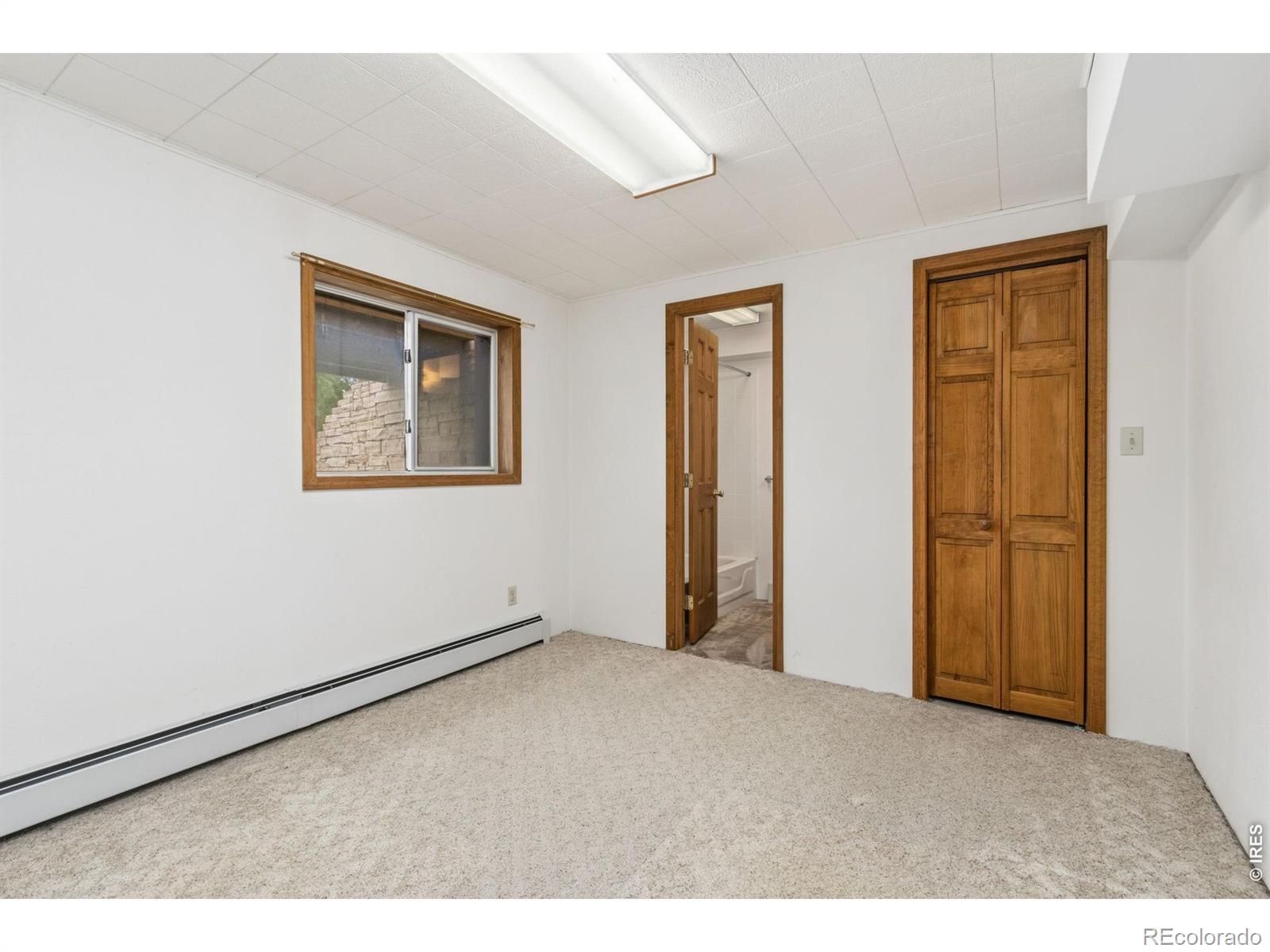 MLS Image #34 for 5153  single tree drive,loveland, Colorado