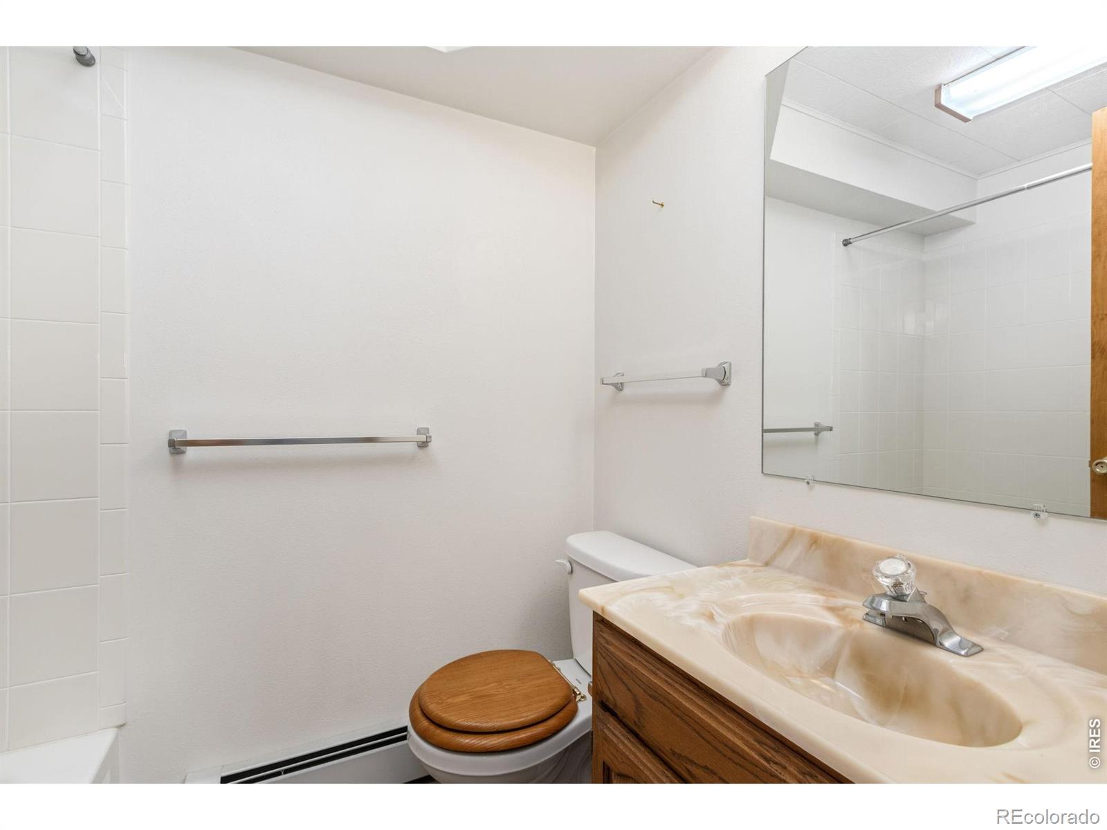 MLS Image #35 for 5153  single tree drive,loveland, Colorado