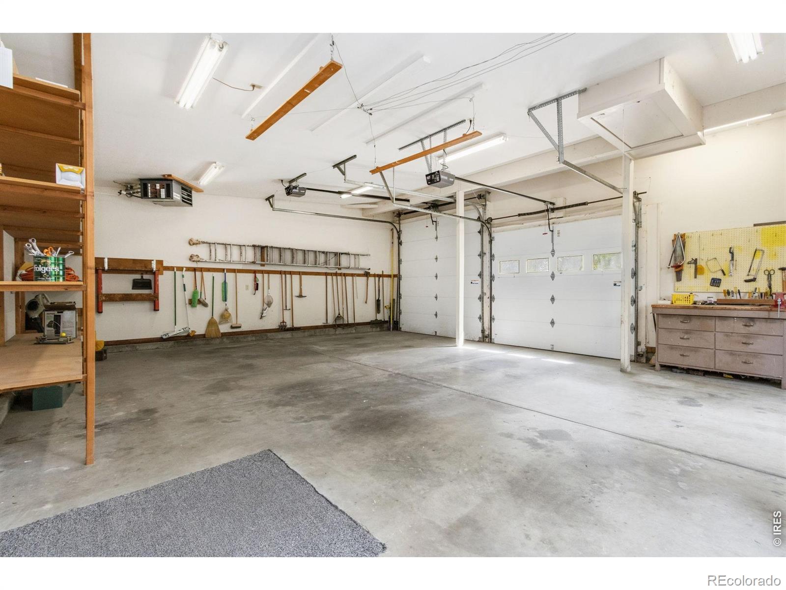 MLS Image #36 for 5153  single tree drive,loveland, Colorado