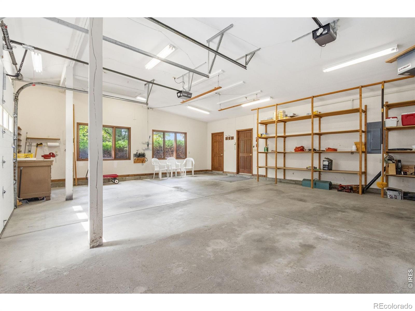 MLS Image #37 for 5153  single tree drive,loveland, Colorado