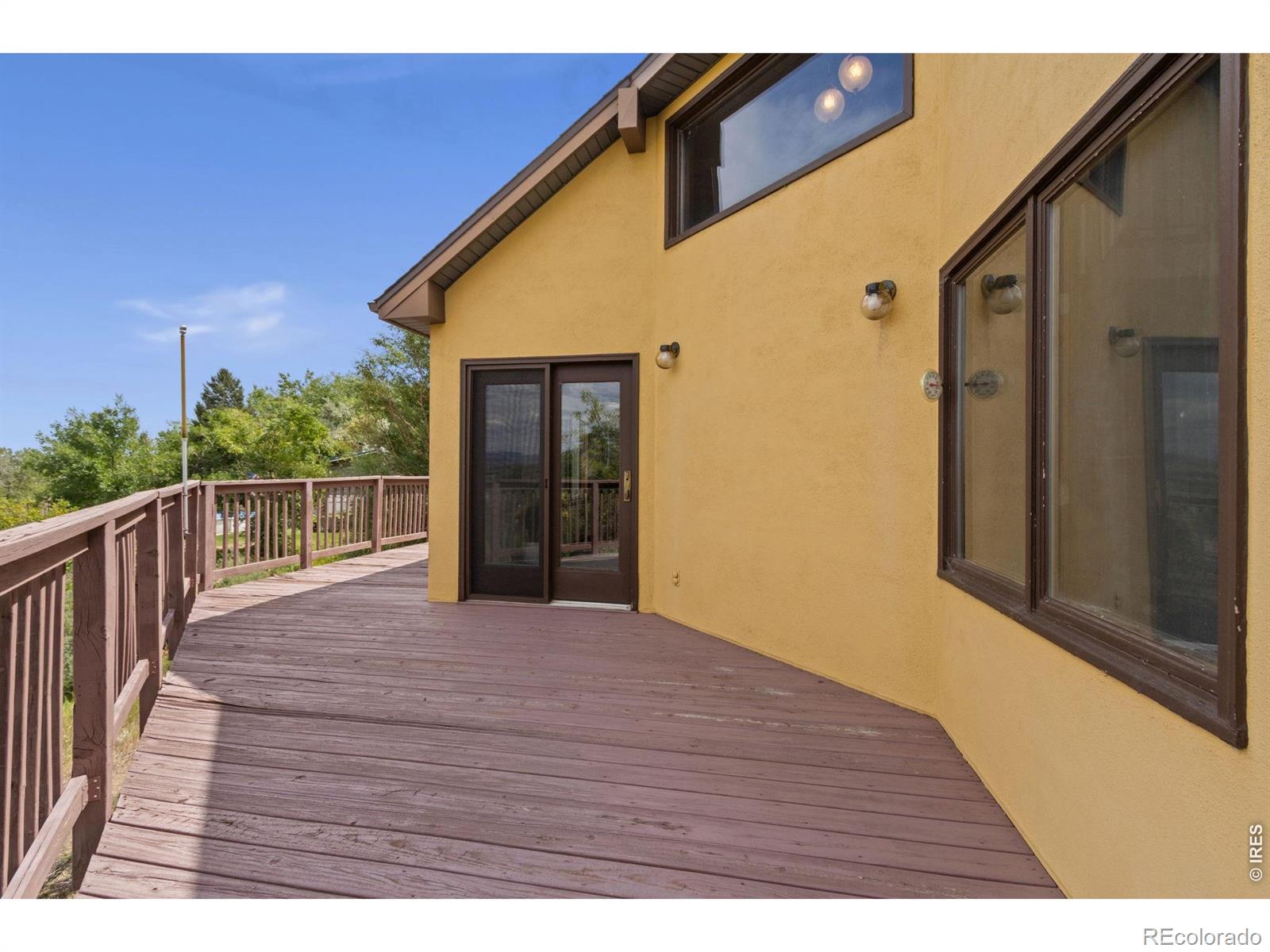 MLS Image #38 for 5153  single tree drive,loveland, Colorado