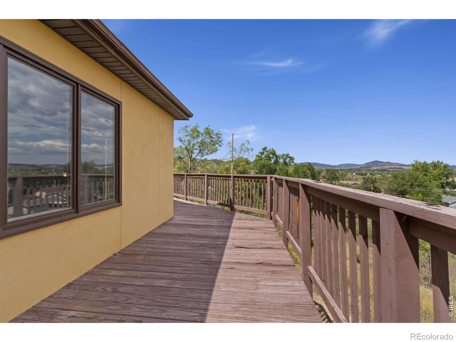 MLS Image #39 for 5153  single tree drive,loveland, Colorado