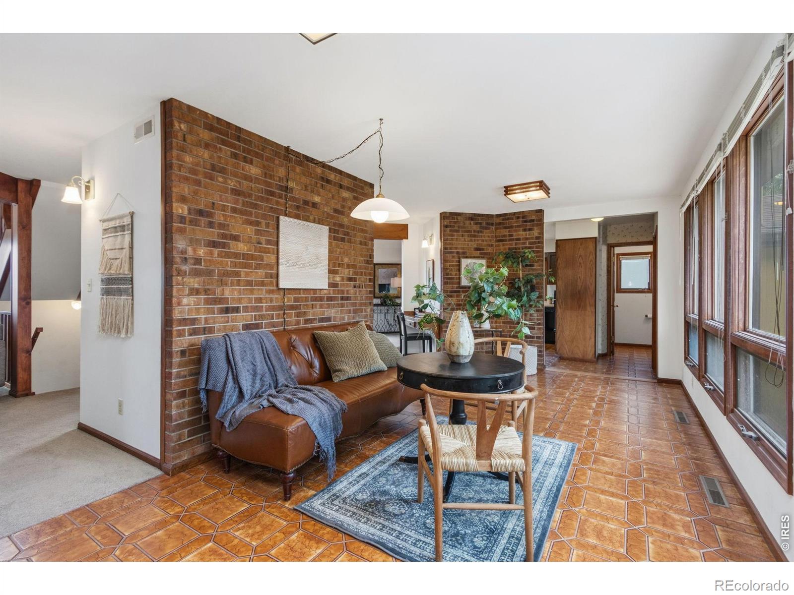 MLS Image #4 for 5153  single tree drive,loveland, Colorado