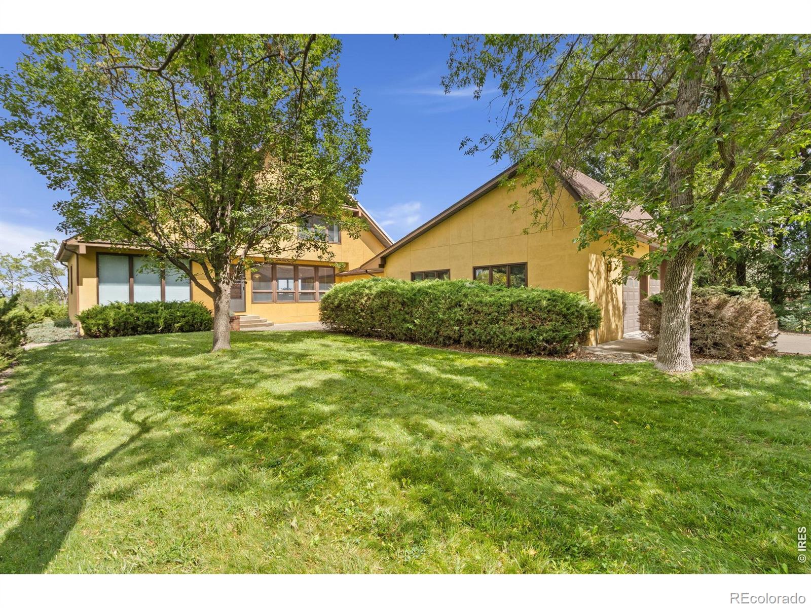 MLS Image #45 for 5153  single tree drive,loveland, Colorado